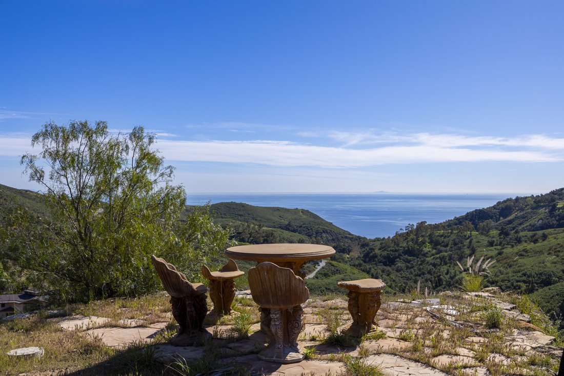 Land in Malibu, California, United States 5 - 18276758