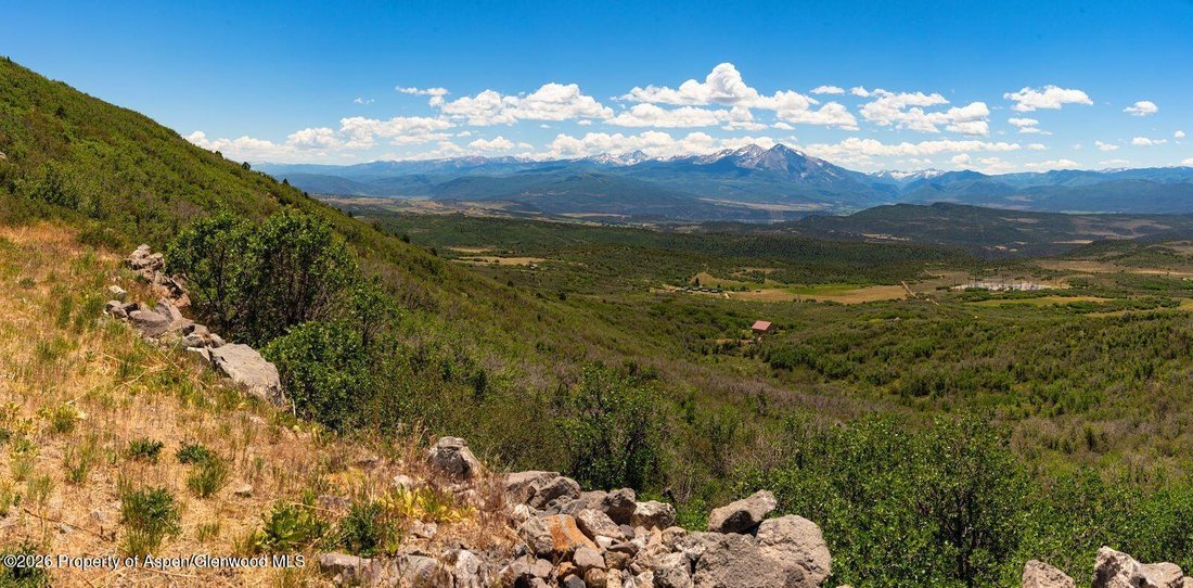 Land in Carbondale, Colorado, United States 5 - 18076614