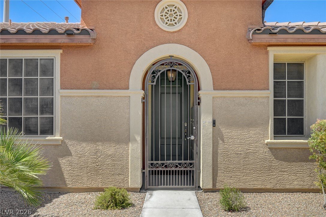 House in Las Vegas, Nevada, United States 5 - 18277648