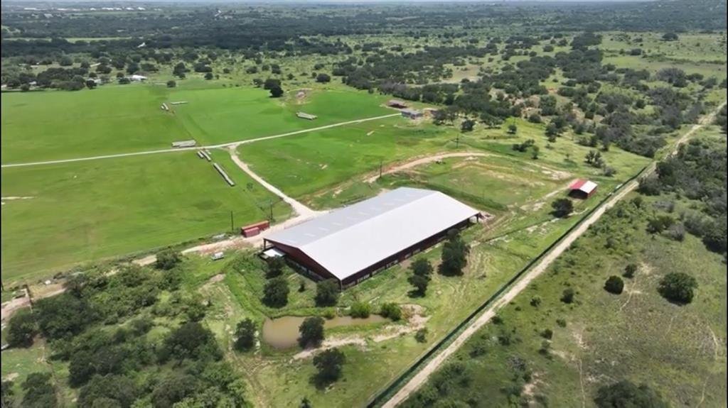 Land in Comanche, Texas, United States 5 - 18278023