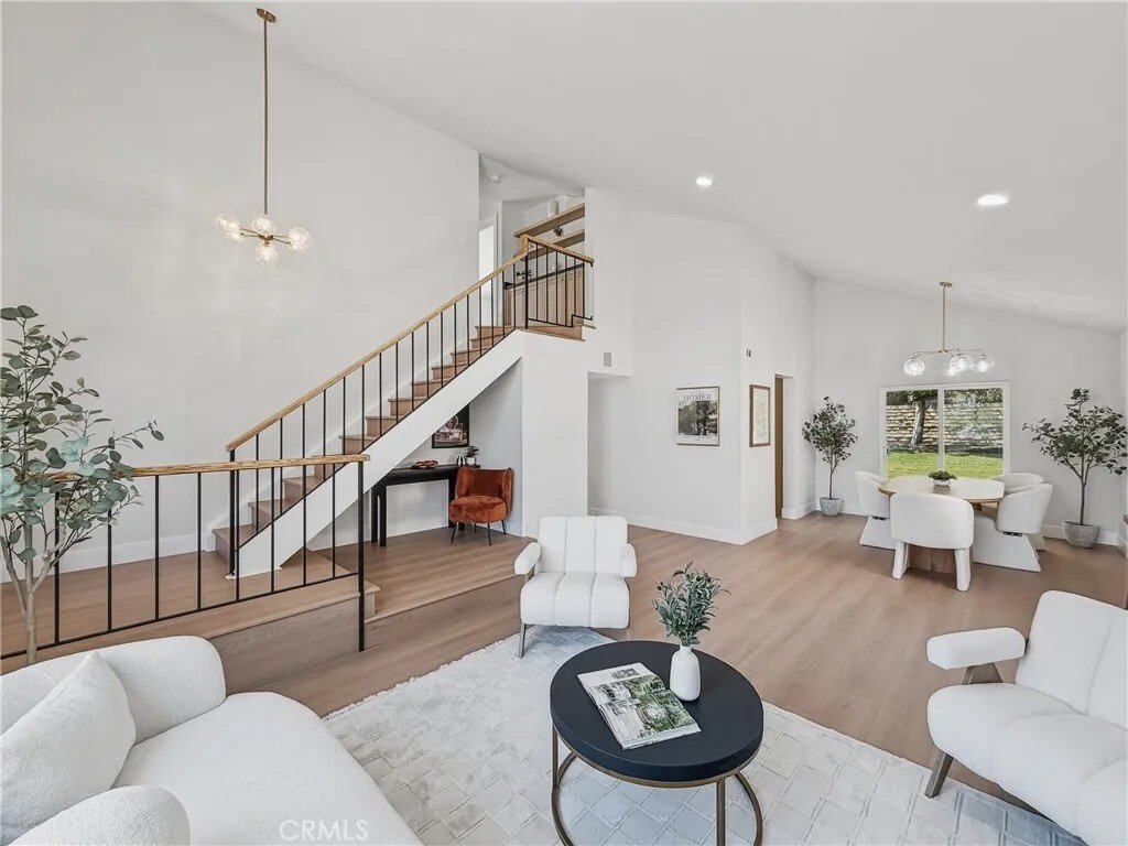 House in Diamond Bar, California, United States 3 - 18277795