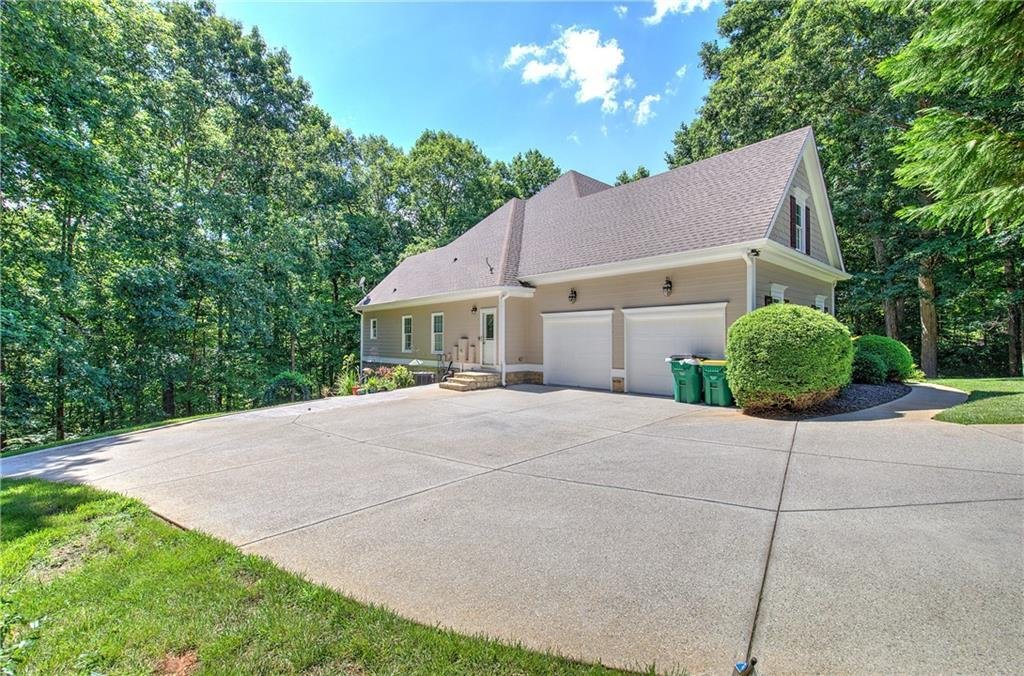 House in Canton, Georgia, United States 4 - 18277182