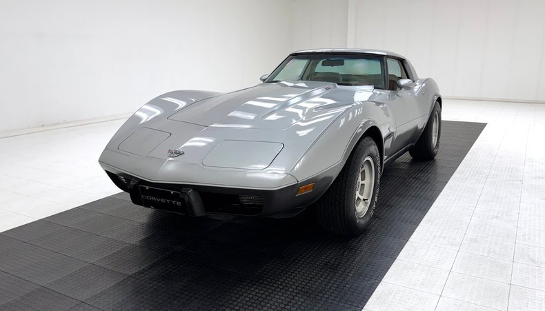 Coupe in Morgantown, United States 1 - 18277396