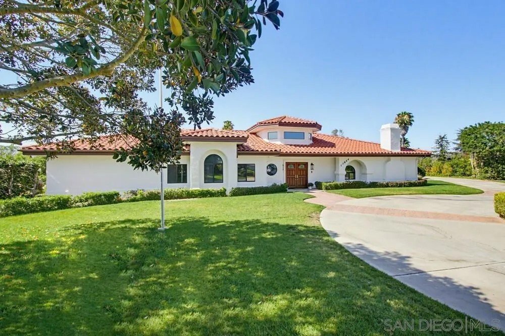 Casa a Poway, California, Stati Uniti 4 - 18277717
