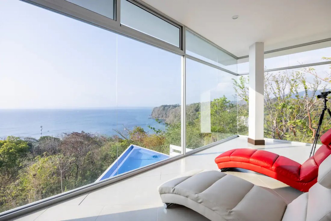 House in Tarcoles, Puntarenas Province, Costa Rica 2 - 18278124