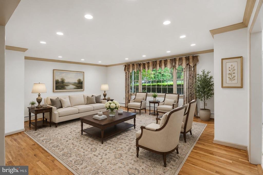 House in Norristown, Pennsylvania, United States 4 - 18277742