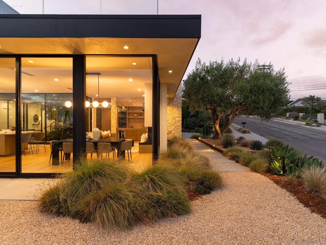 House in San Diego, California, United States 4 - 18277784