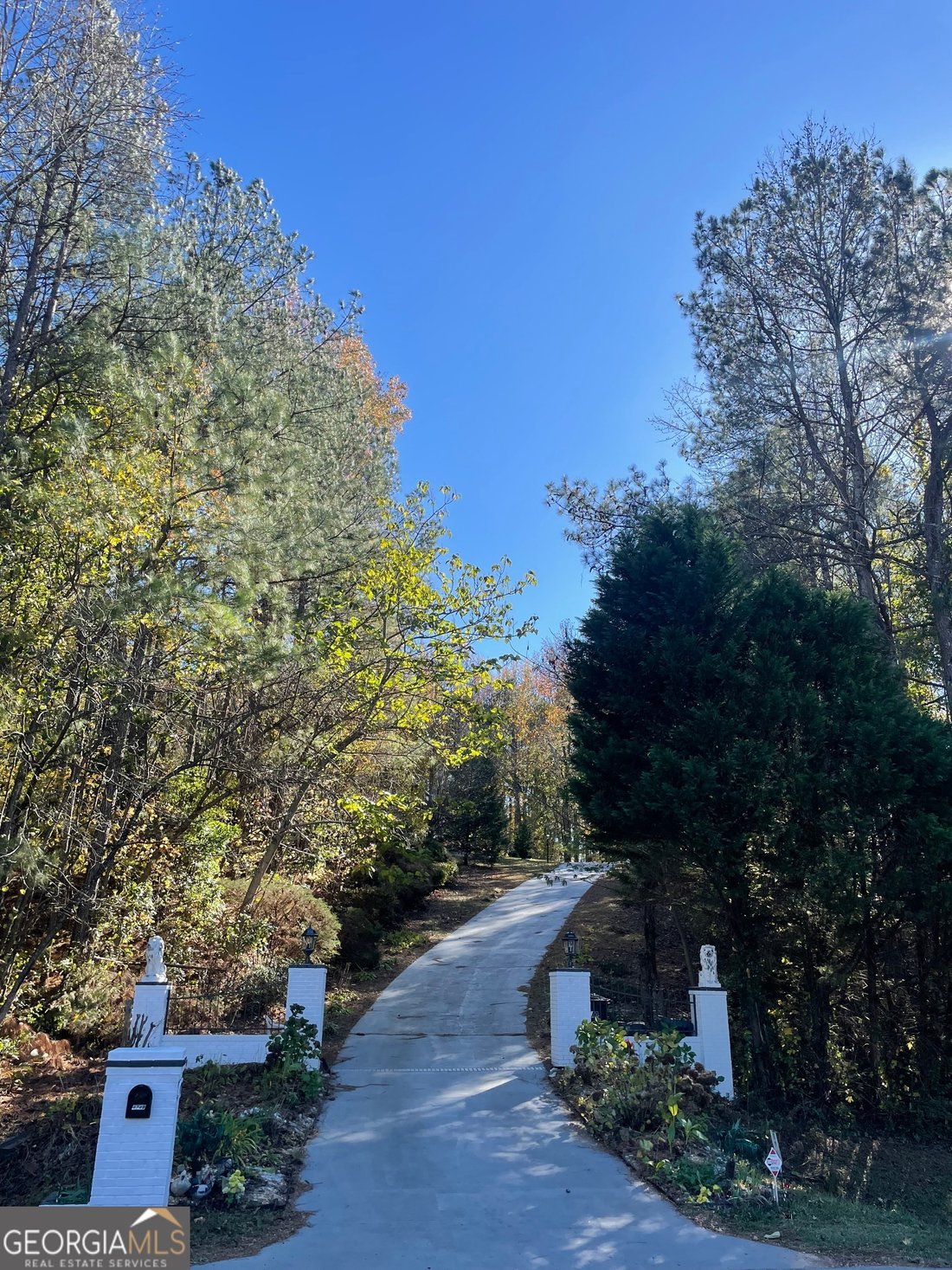House in Lilburn, Georgia, United States 2 - 18278092