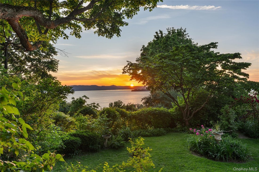 House in Ossining, New York, United States 1 - 18277078