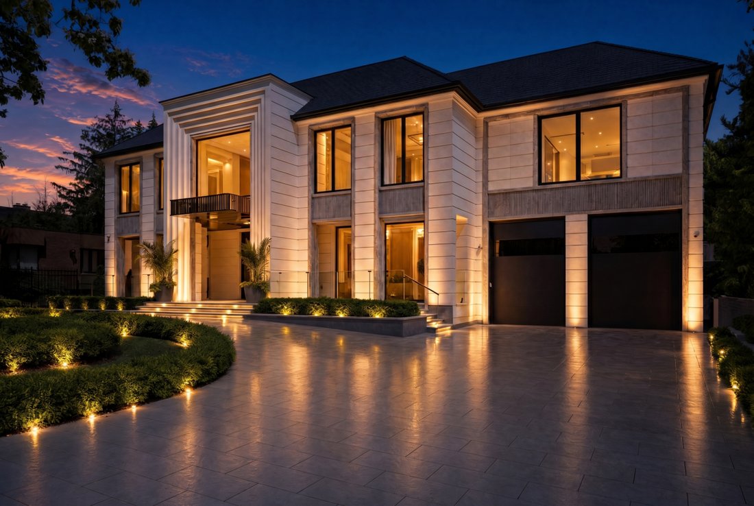 Maison à Toronto, Ontario, Canada 4 - 18278331