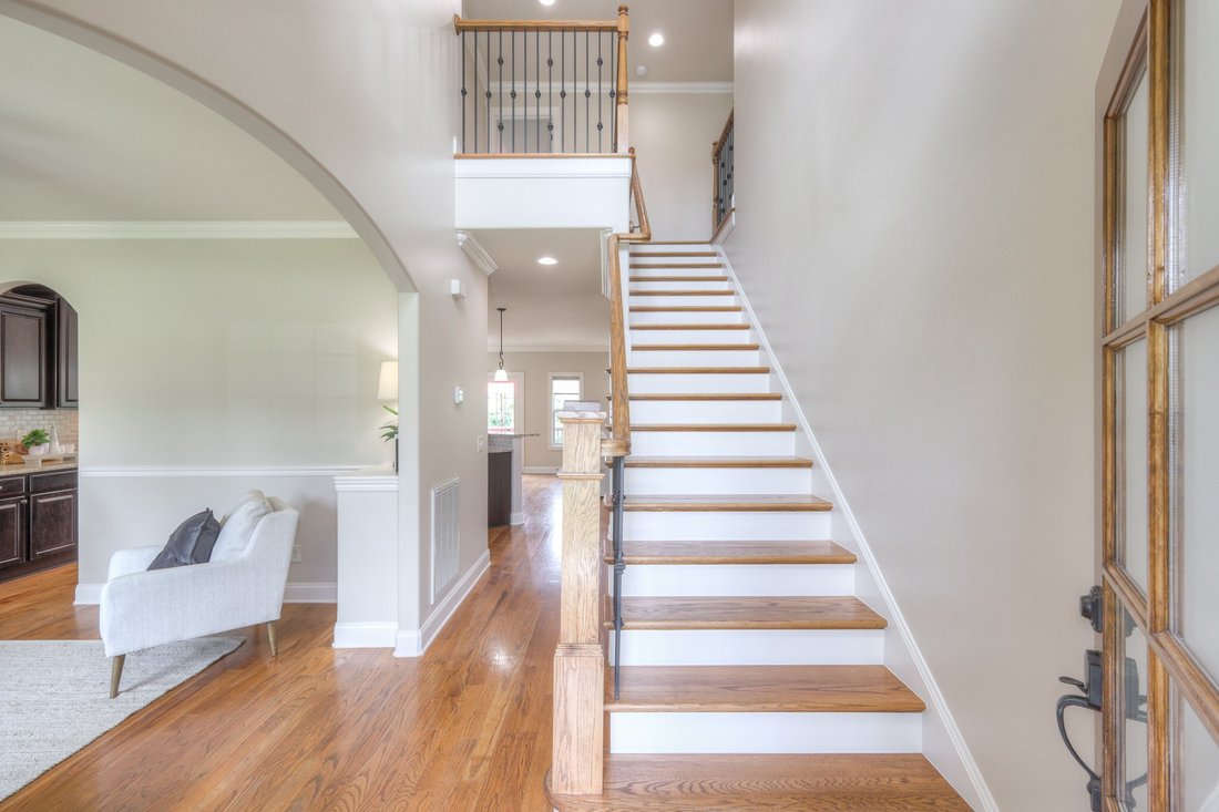 House in Nashville, Tennessee, United States 3 - 18277349