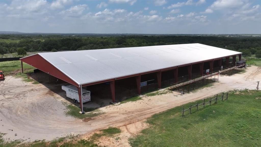 Land in Comanche, Texas, United States 4 - 18278023
