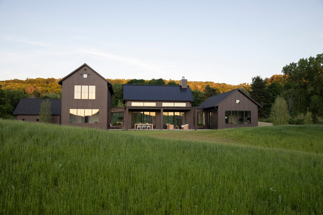 Hillsdale, New York, United States 3 - 17886498