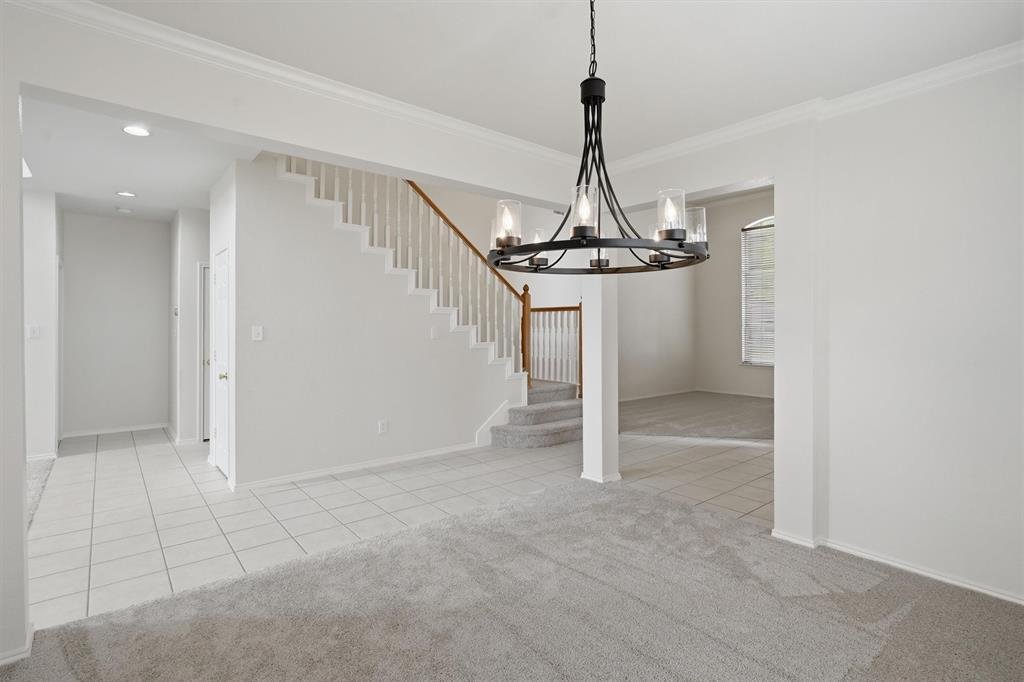 House in Flower Mound, Texas, United States 3 - 18278025