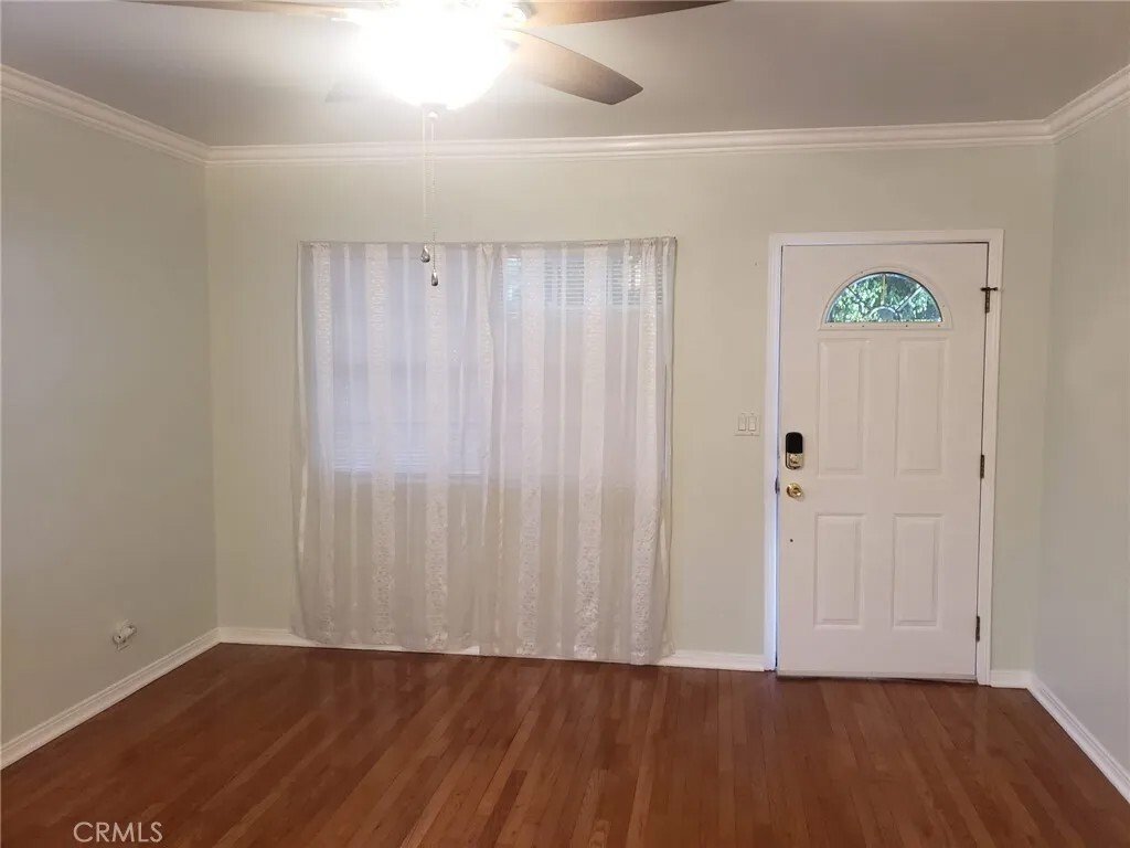 House in Inglewood, California, United States 4 - 17828614
