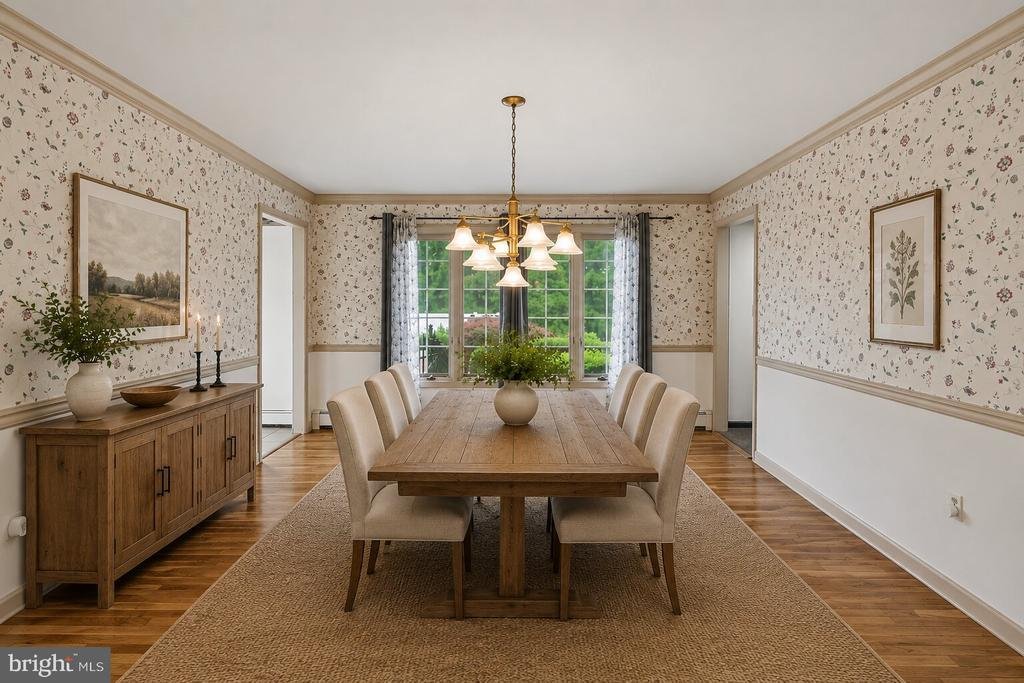 House in Norristown, Pennsylvania, United States 5 - 18277742
