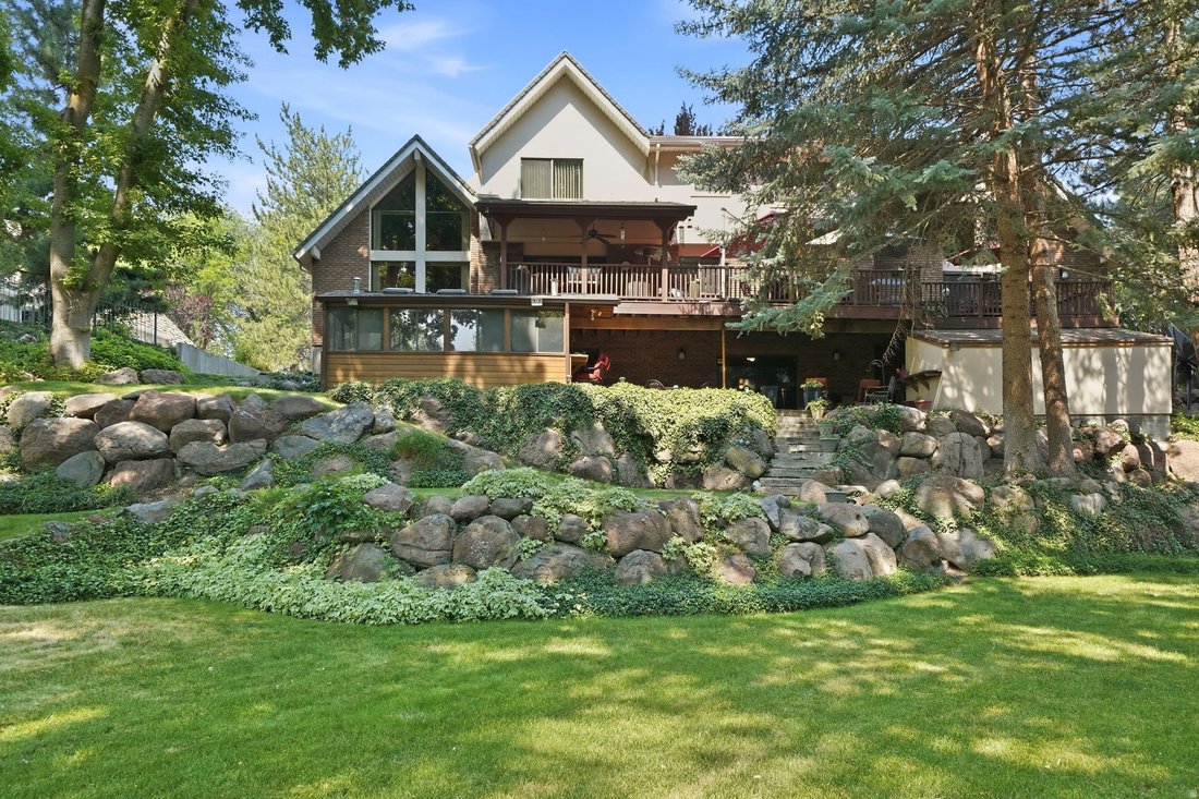 House in Sandy, Utah, United States 3 - 18277512