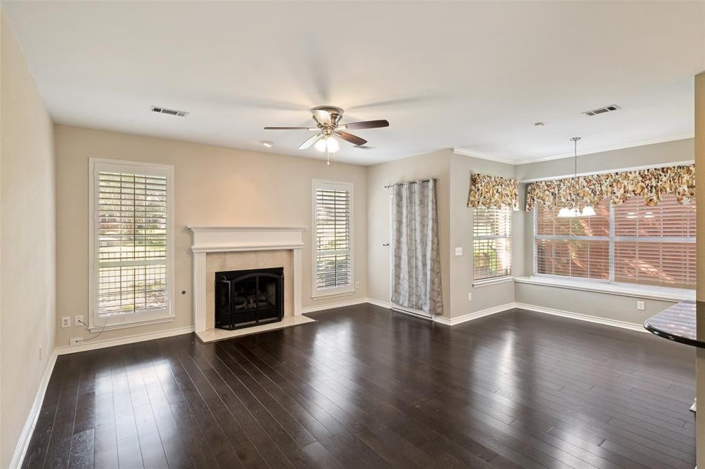 House in Richardson, Texas, United States 5 - 18278007