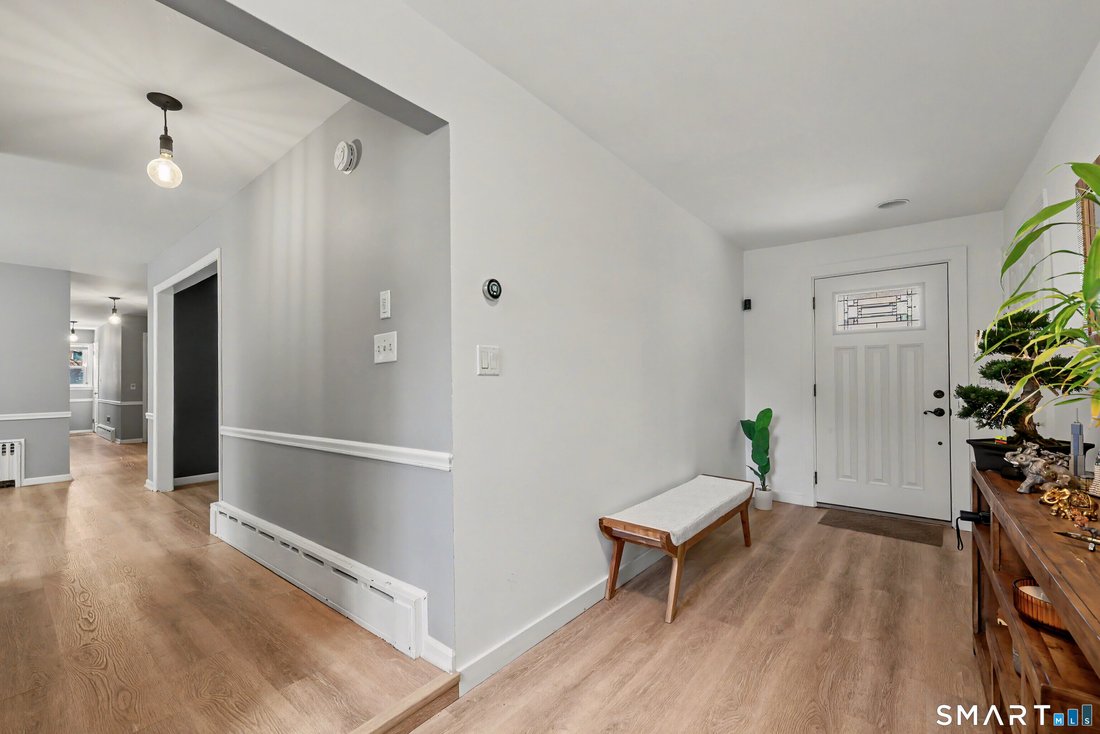 Apartment in Stamford, Connecticut, United States 3 - 18276982