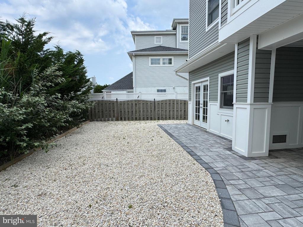 House in Ship Bottom, New Jersey, United States 3 - 18277747