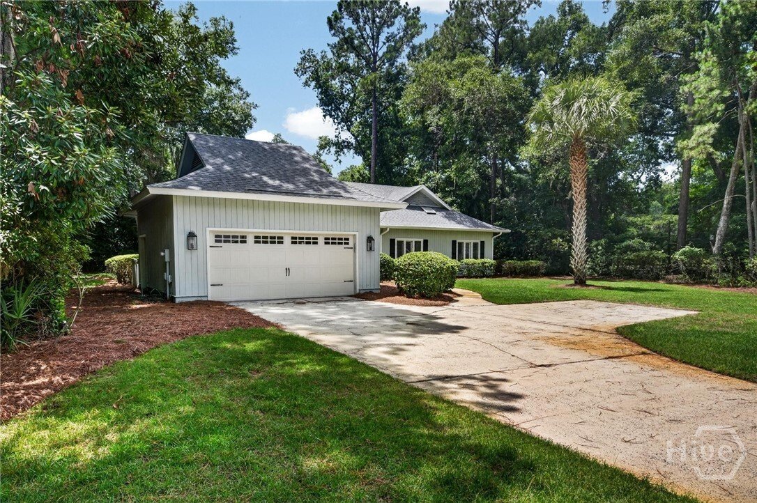 House in Savannah, Georgia, United States 2 - 18278555