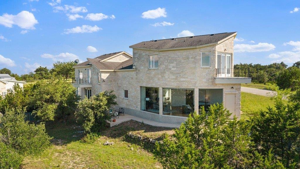 House in Dripping Springs, Texas, United States 2 - 18277390