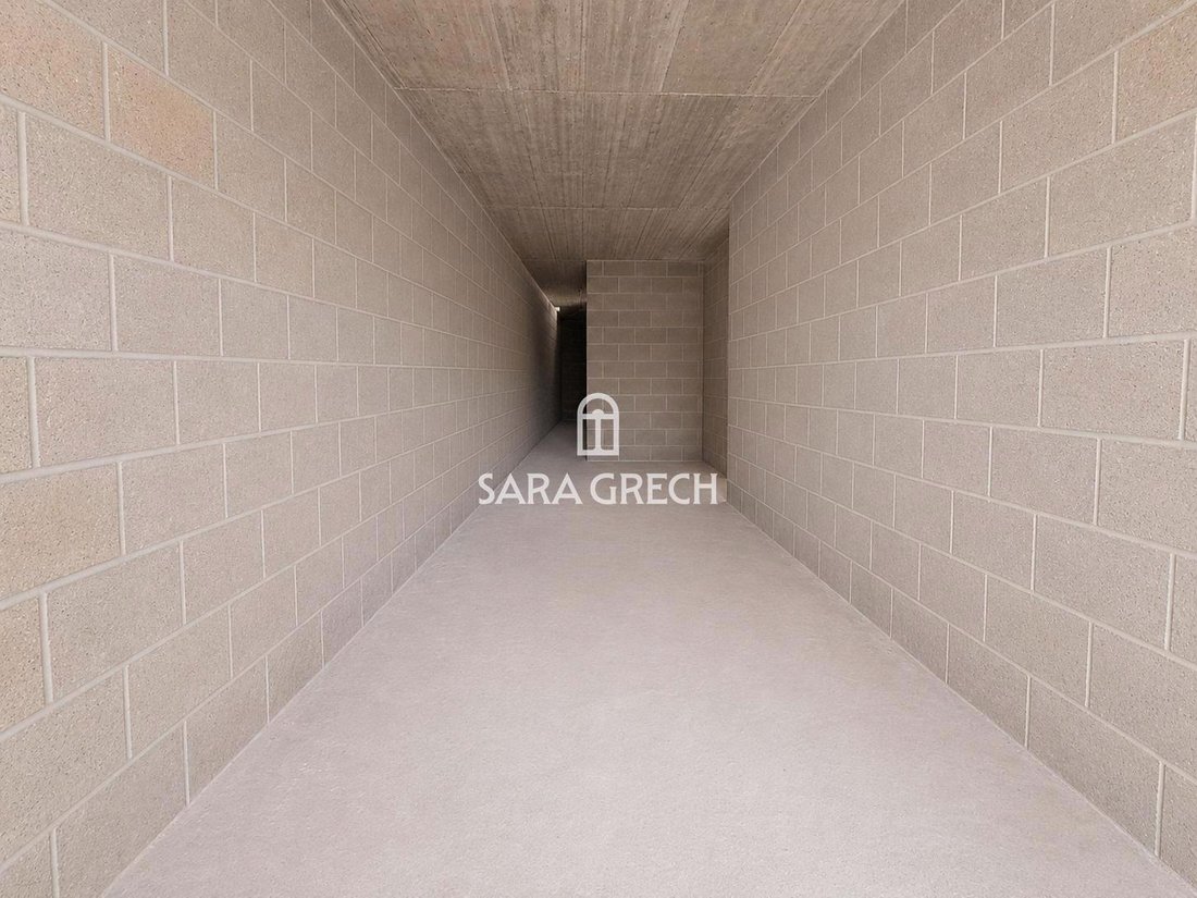 Apartment in Swieqi, Malta 1 - 16627306