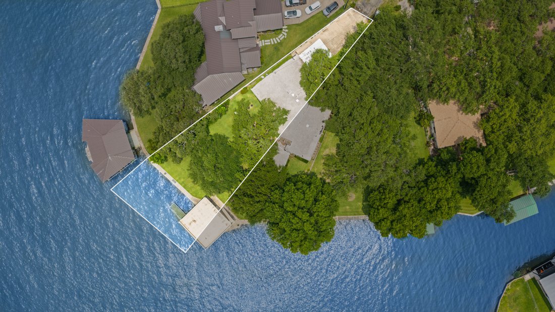 Land in Marble Falls, Texas, United States 5 - 18278210