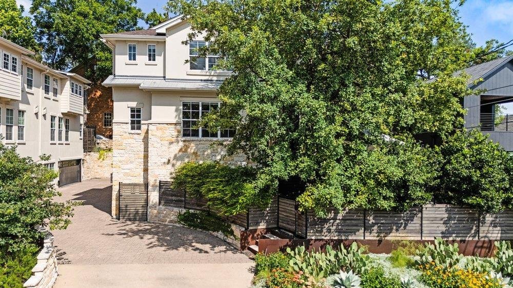 Condo in Austin, Texas, United States 4 - 18277306