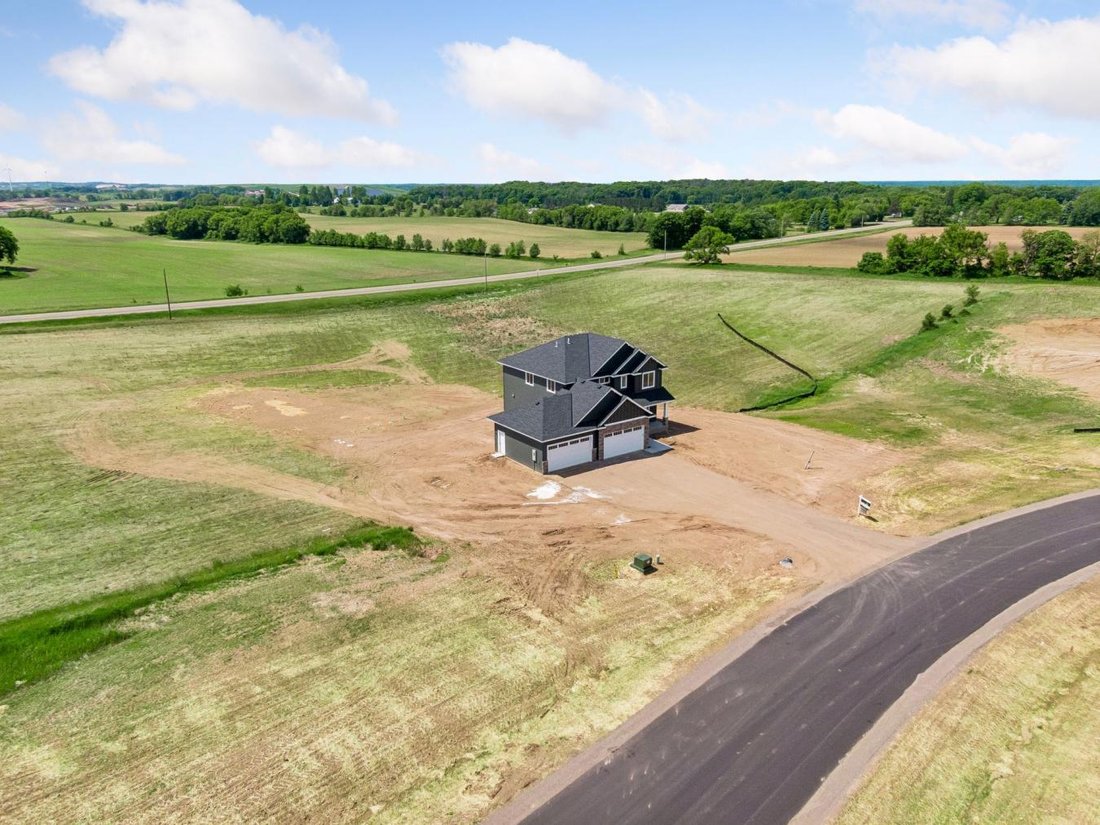 House in Big Lake, Minnesota, United States 2 - 18278360