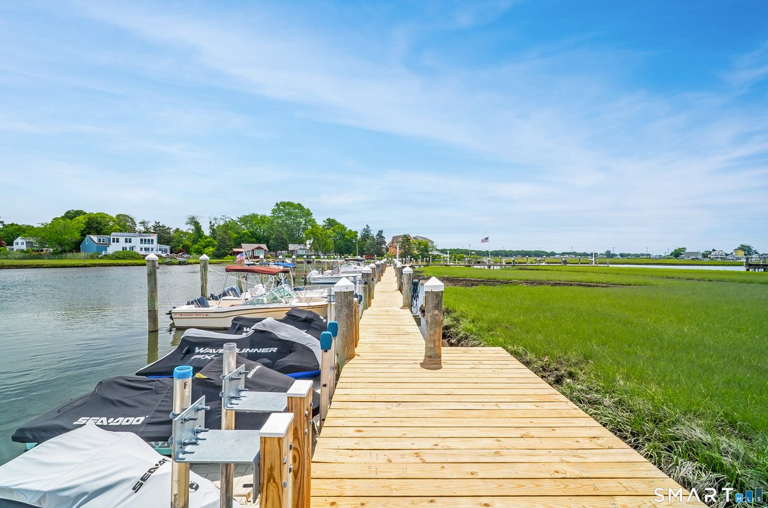 House in Old Saybrook, Connecticut, United States 2 - 18276966
