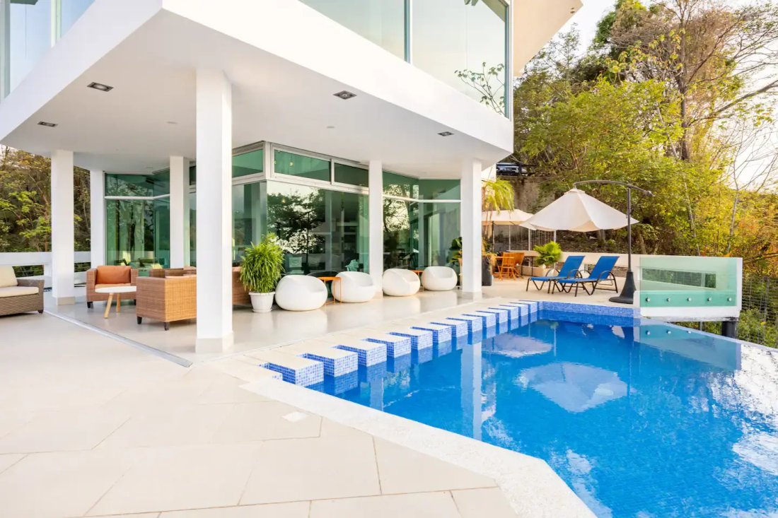 House in Tarcoles, Puntarenas Province, Costa Rica 5 - 18278124