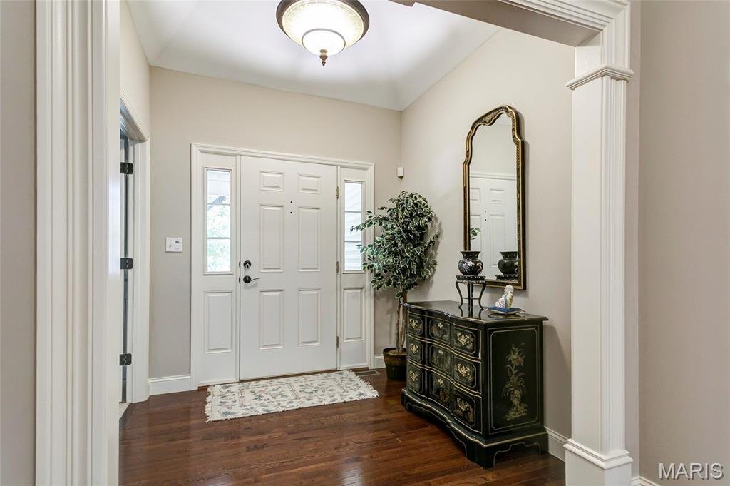 House in Lake Saint Louis, Missouri, United States 4 - 18277261