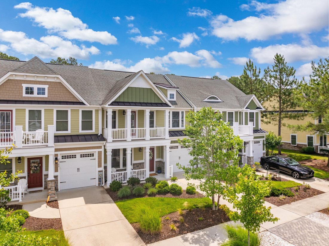 House in Selbyville, Delaware, United States 2 - 18278616