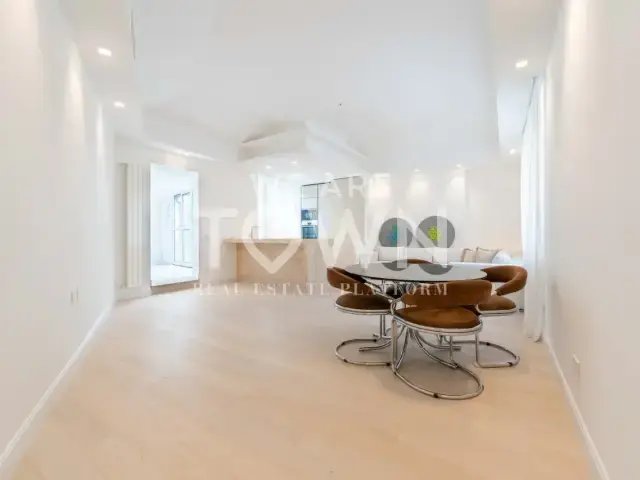 Apartment in Historic Center, Milan, Lombardy 4 - 18211510
