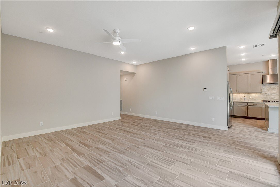 Townhouse in Las Vegas, Nevada, United States 3 - 18277874