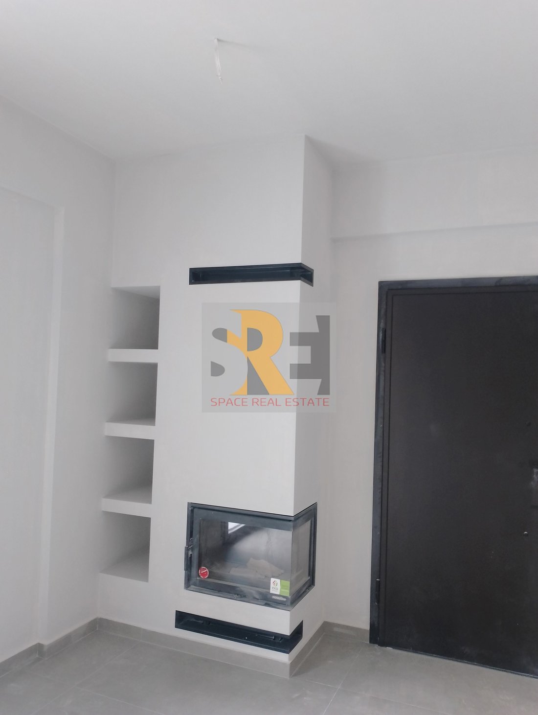 Apartment in Gerakas, Attica, Greece 5 - 18277166