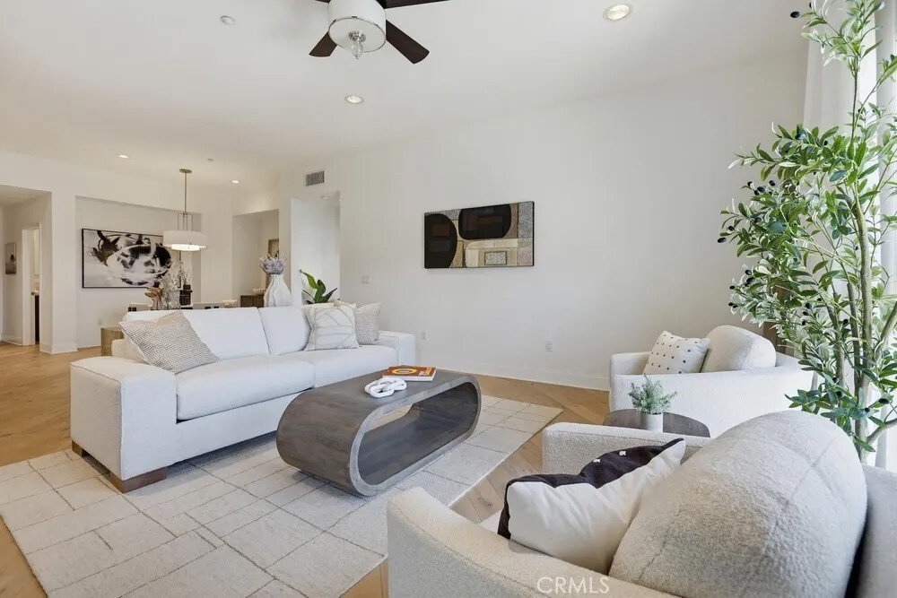 Condo in Irvine, California, United States 5 - 17994670