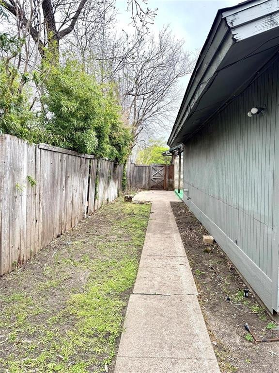Apartment in Dallas, Texas, United States 5 - 18278030