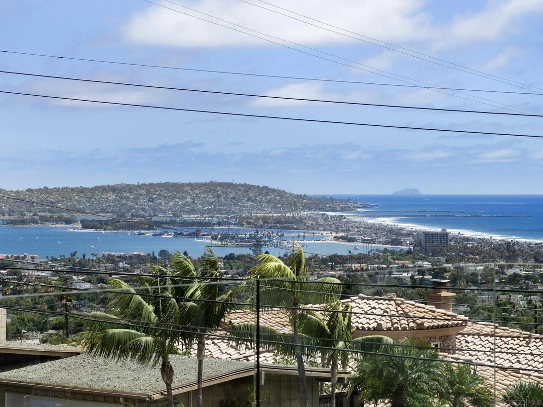 House in San Diego, California, United States 2 - 18277784