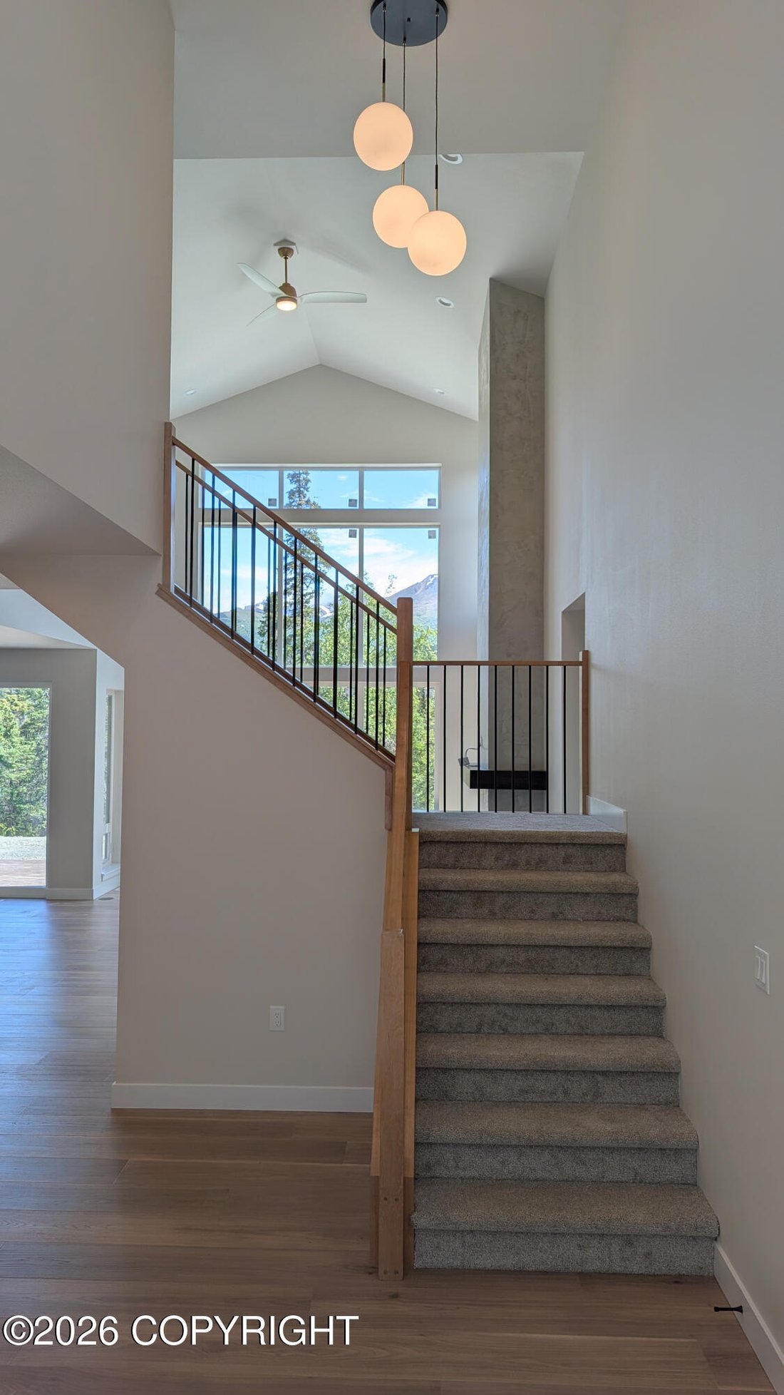House in Anchorage, Alaska, United States 4 - 18277038
