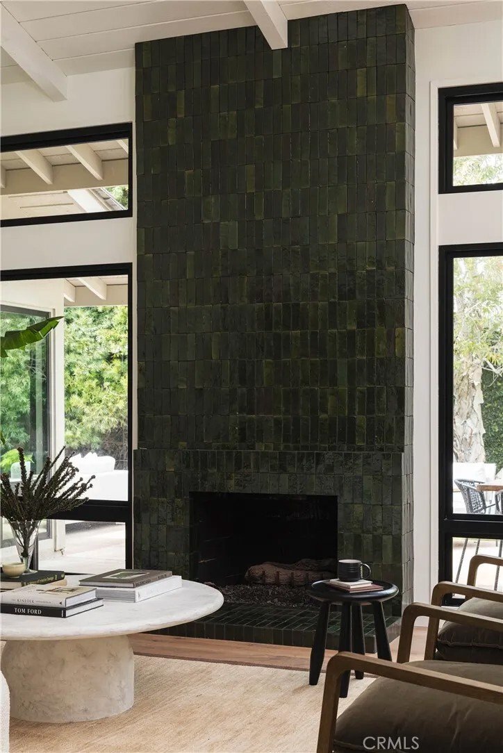 House in Newport Beach, California, United States 4 - 17247389