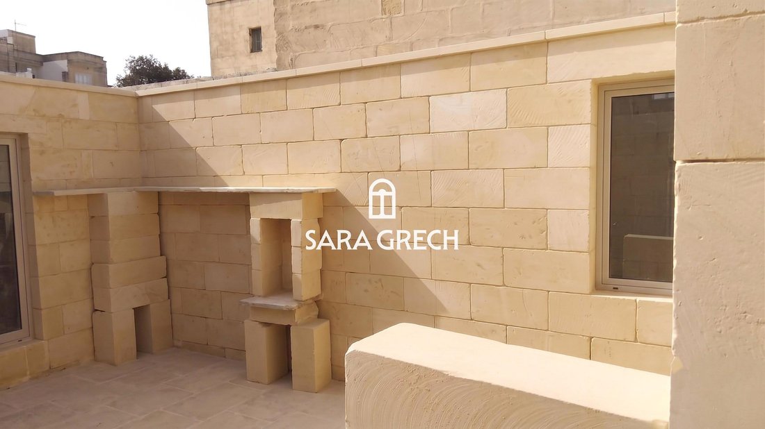 House in Nadur, Malta 3 - 17546702