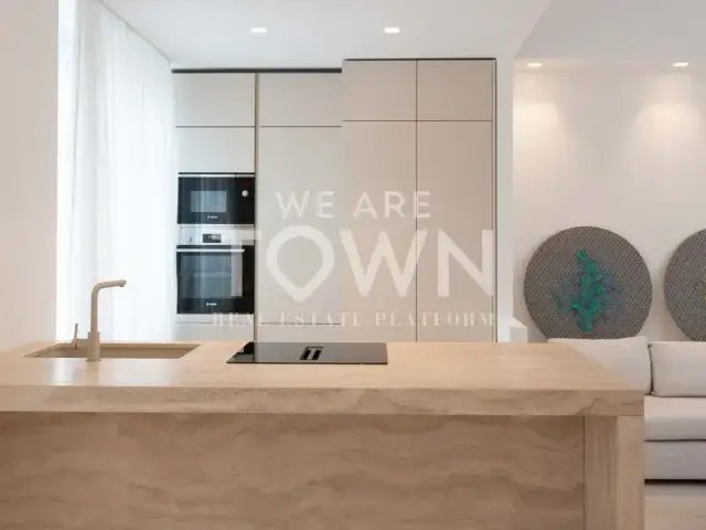 Apartment in Historic Center, Milan, Lombardy 2 - 18211510