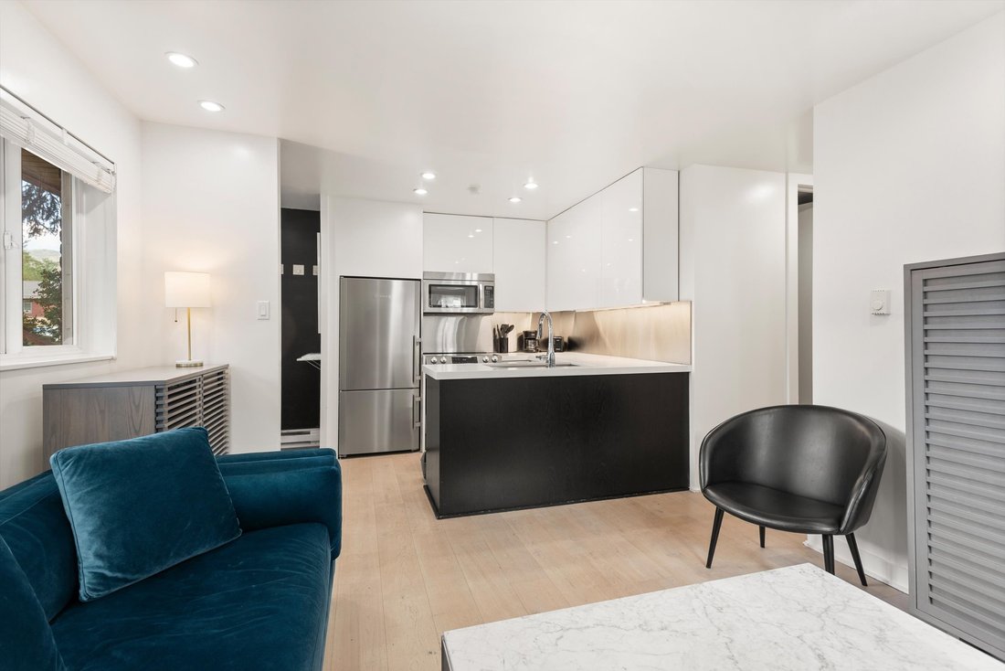 Condo in Aspen, Colorado, United States 3 - 18278158