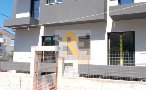 Apartment in Gerakas, Attica, Greece 1