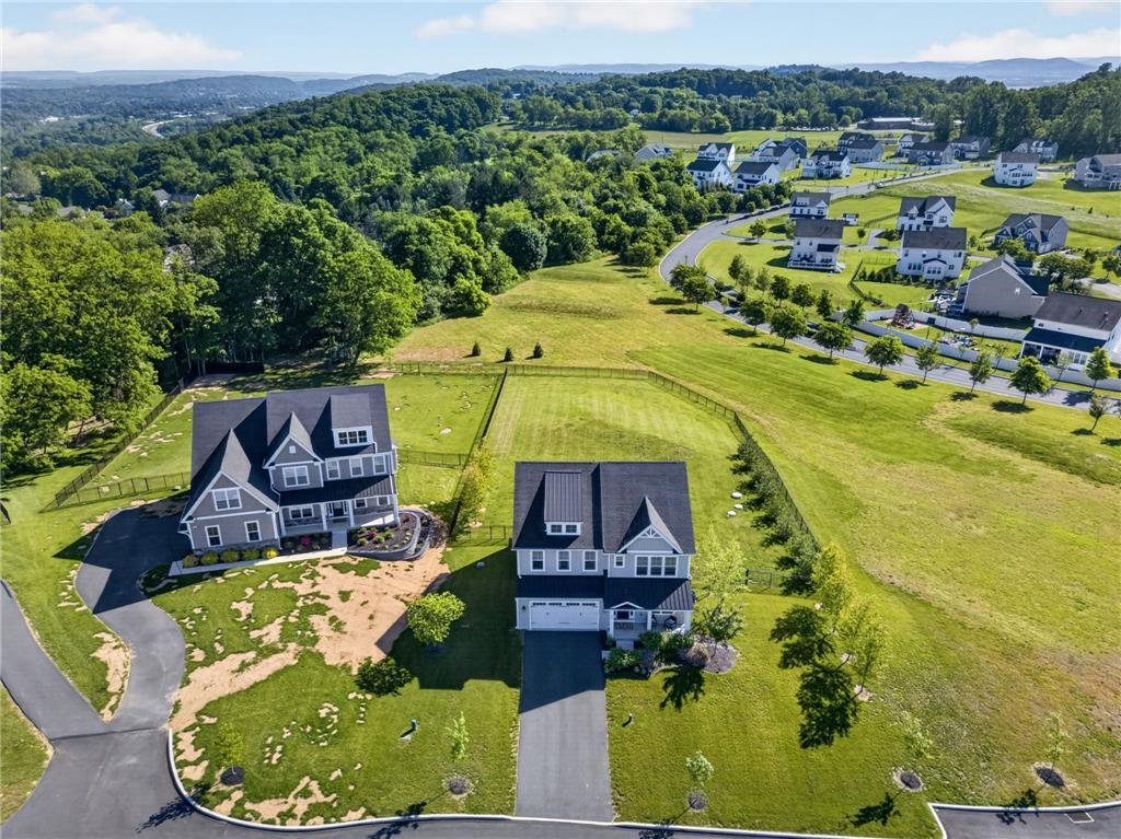 Casa a Easton, Pennsylvania, Stati Uniti 5 - 18277658