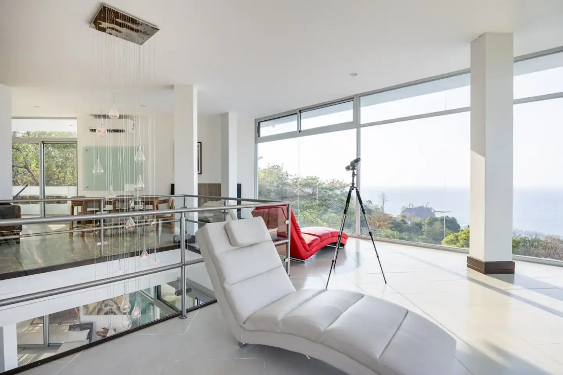 House in Tarcoles, Puntarenas Province, Costa Rica 3 - 18278124
