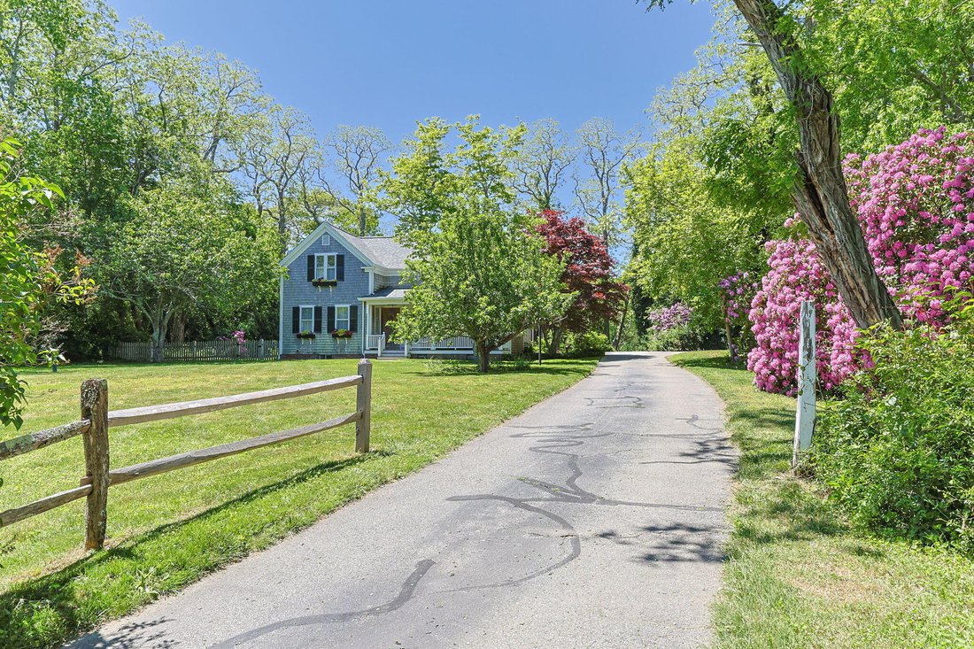 House in Salisbury, Massachusetts, United States 2 - 18277550