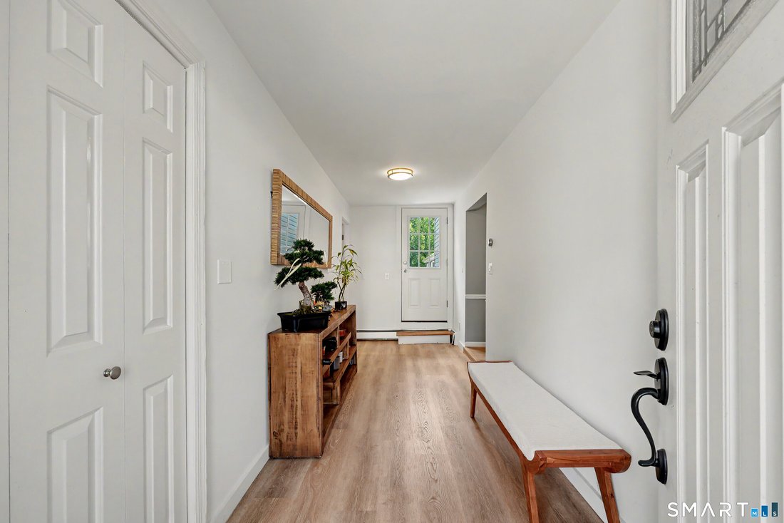Apartment in Stamford, Connecticut, United States 2 - 18276982